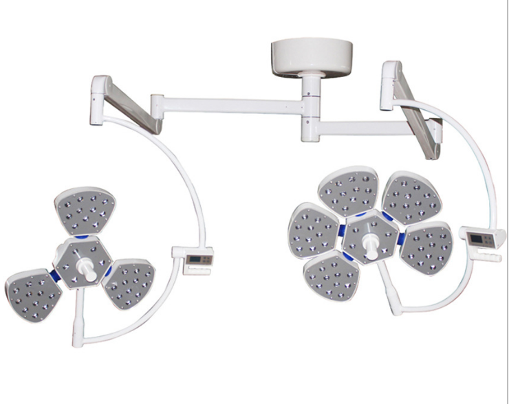 醫(yī)院專用手術燈  檢查燈冷光無影燈