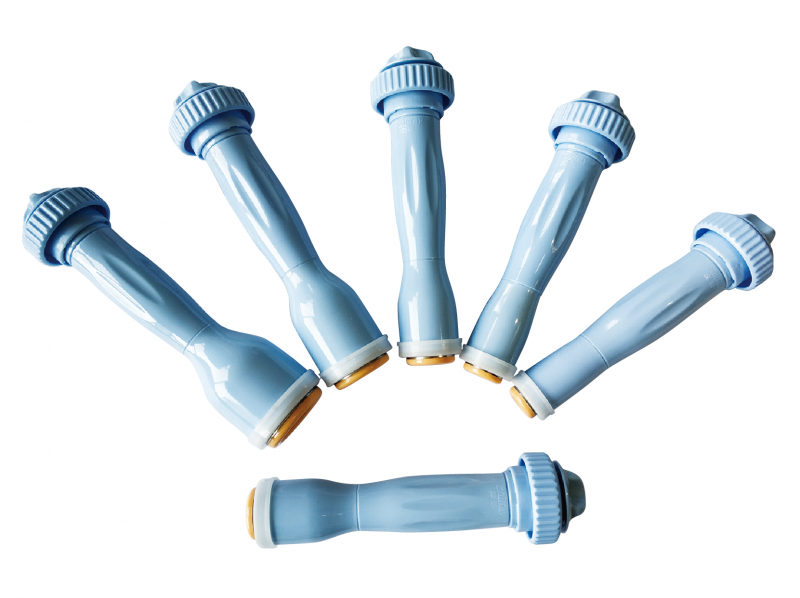 “輝泰”牌 一次性使用包皮切割吻合器