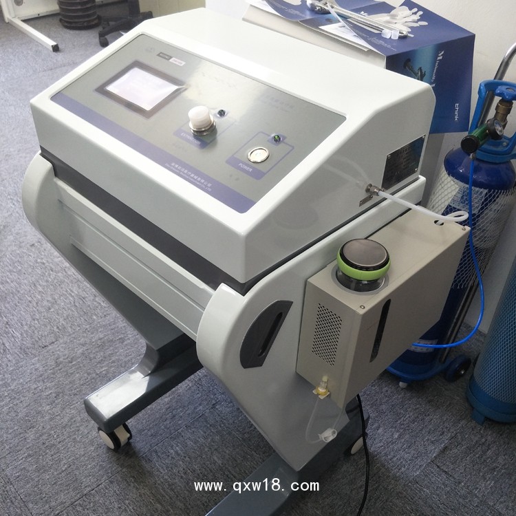 臭氧治療儀 醫(yī)用臭氧治療儀供應(yīng)