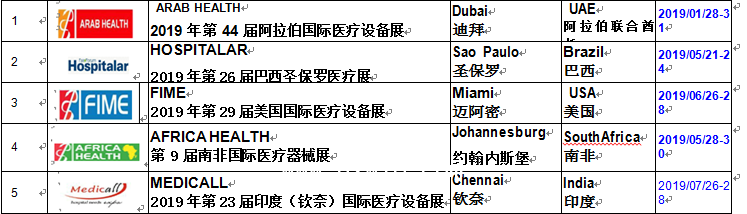 6TSPVHP}78~Y5Y(D[JPT8PW
