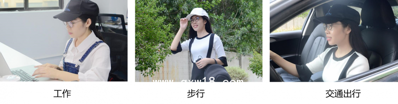 半島電激光生發(fā)儀