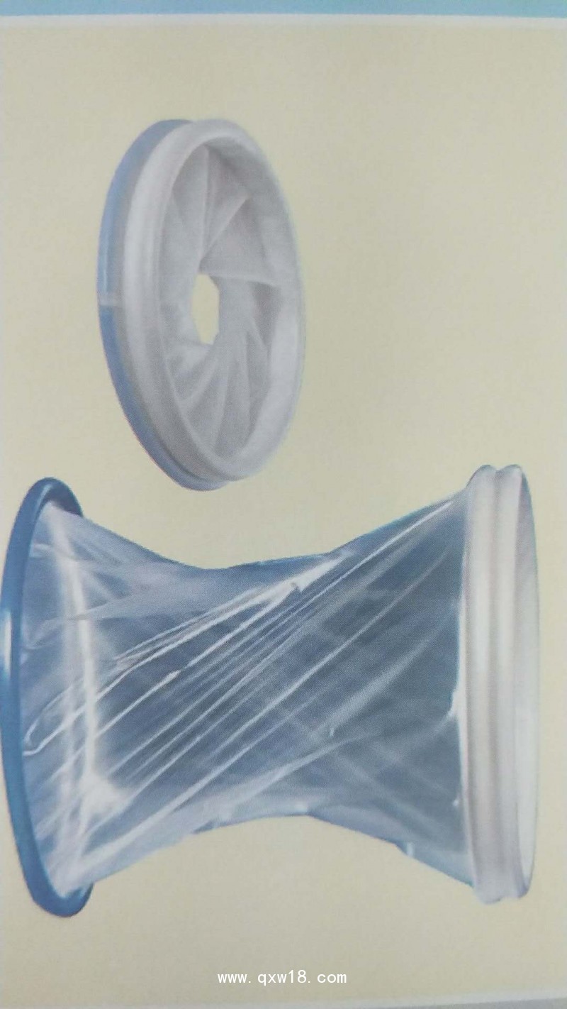 一次性使用切口牽開(kāi)固定器止血紗布