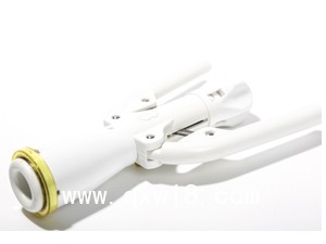 包皮環(huán)切吻合器