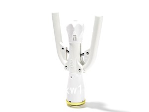 包皮環(huán)切吻合器