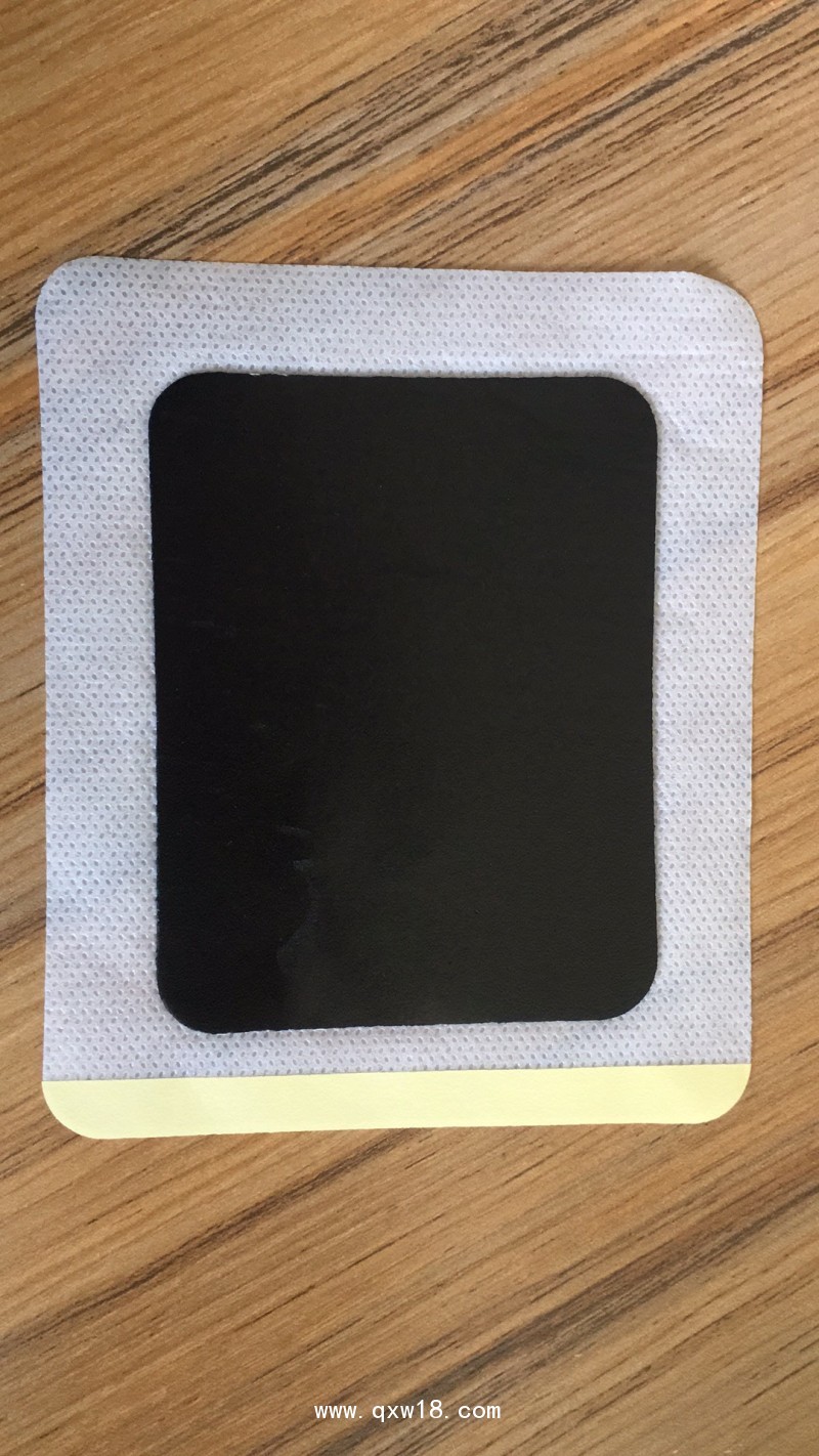 醫(yī)用冷敷貼