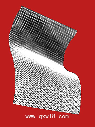 疝氣補片疝修補補片