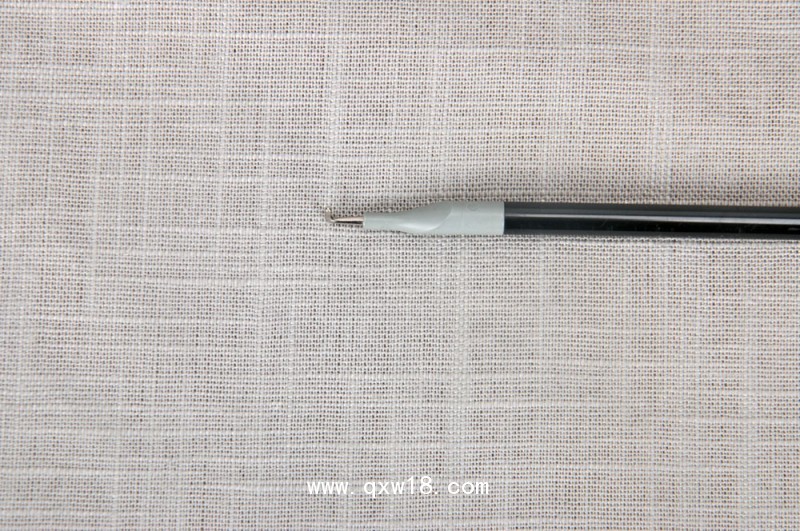 奧林巴斯Olympus電凝鉤、高頻電極A6282、A6292