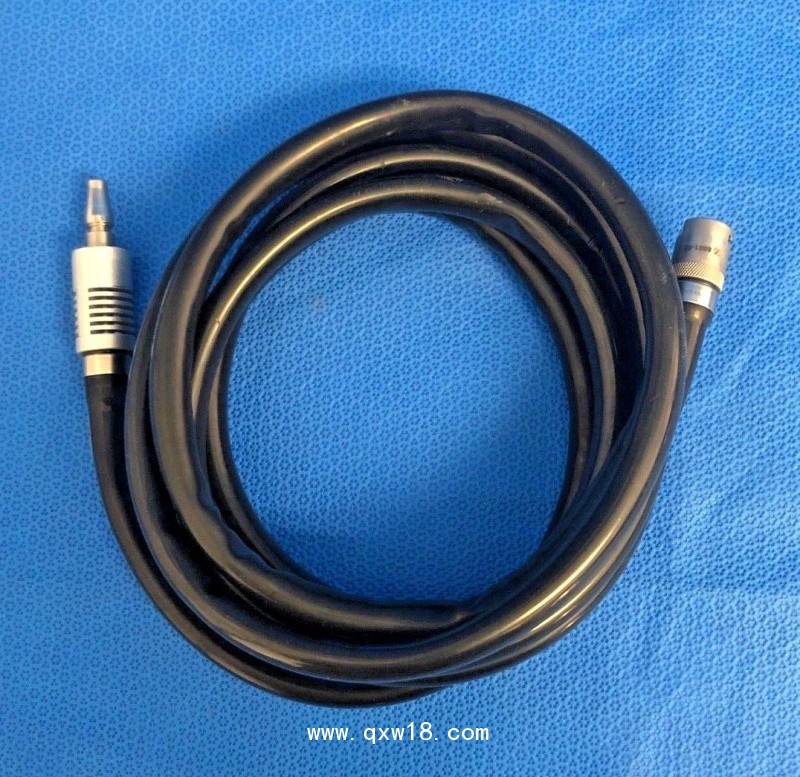 醫(yī)療器械維修捷邁電動(dòng)植皮刀ZIMMER8401馬達(dá)卡死