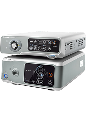 東方醫(yī)景醫(yī)療 開立電子胃腸鏡鏡  HD-330PULS