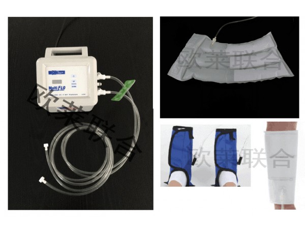 美國BIO多功能型抗血栓泵