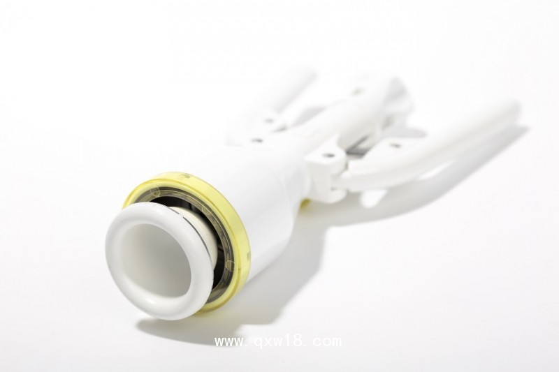 振榮牌包皮環(huán)切吻合器