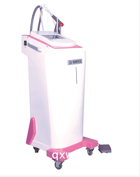 瑞泰婦科深度透化霧化沖洗臭氧機綠色診療婦科科室必備設(shè)備耗材