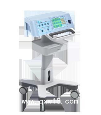 功能性胃腸治療儀，中低頻治療儀，消化科治療儀器