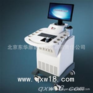 動(dòng)脈硬化檢測(cè)儀