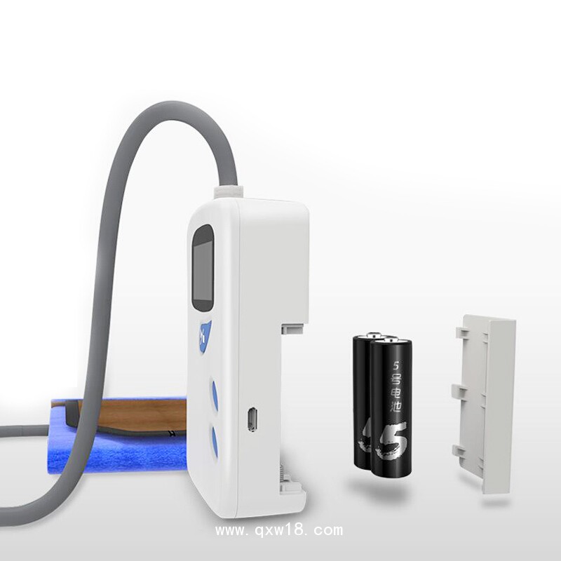 博聲醫(yī)療 動(dòng)態(tài)血壓監(jiān)測(cè)儀 血壓監(jiān)護(hù)儀 電子血壓