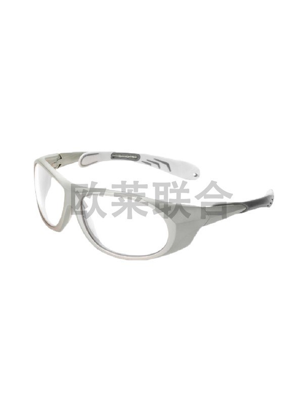 防護(hù)眼鏡