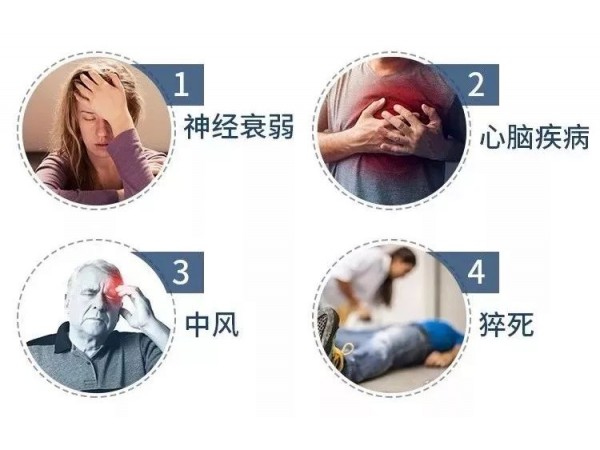 液體止鼾器康金瑞藥監(jiān)局可查正規(guī)醫(yī)療產(chǎn)品市場(chǎng)廣治療打呼嚕