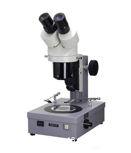 日本納宜慈手術(shù)放大鏡、醫(yī)用放大鏡、手術(shù)放大鏡