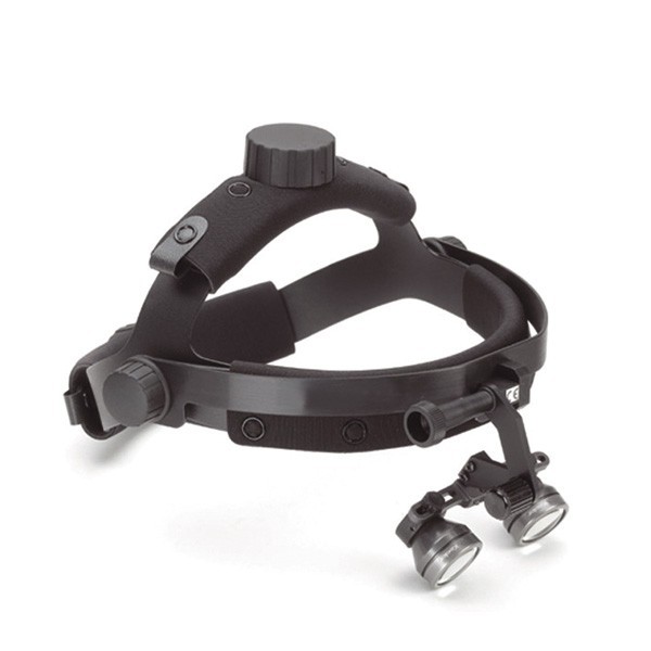 手術(shù)放大鏡