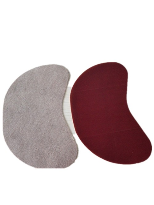 醫(yī)用冷敷貼