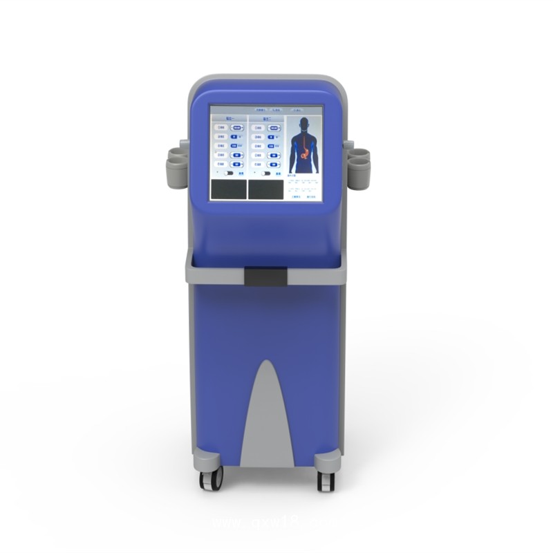 胃腸動(dòng)力治療儀