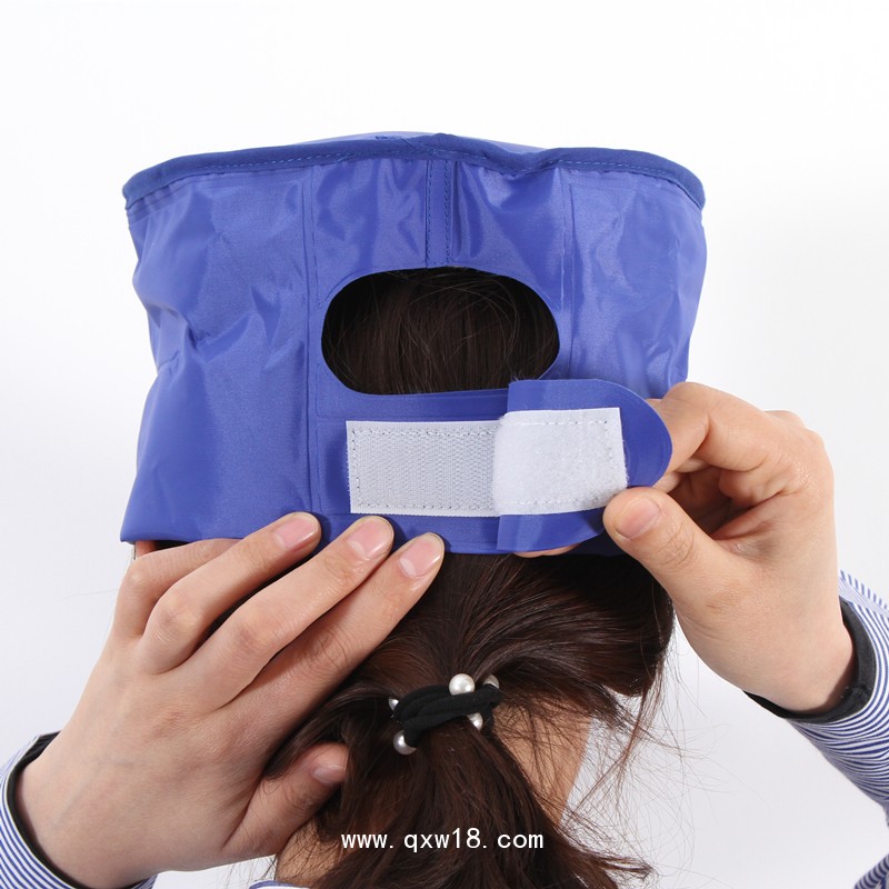 艾暖醫(yī)用冷敷冰帽