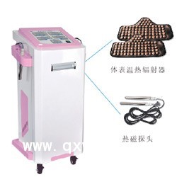 盆腔炎治療儀