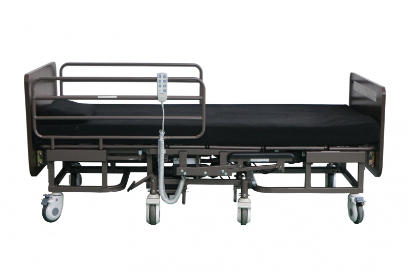 三聯(lián)機器人