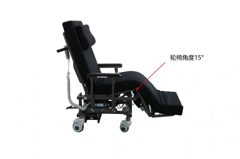 三聯(lián)機器人