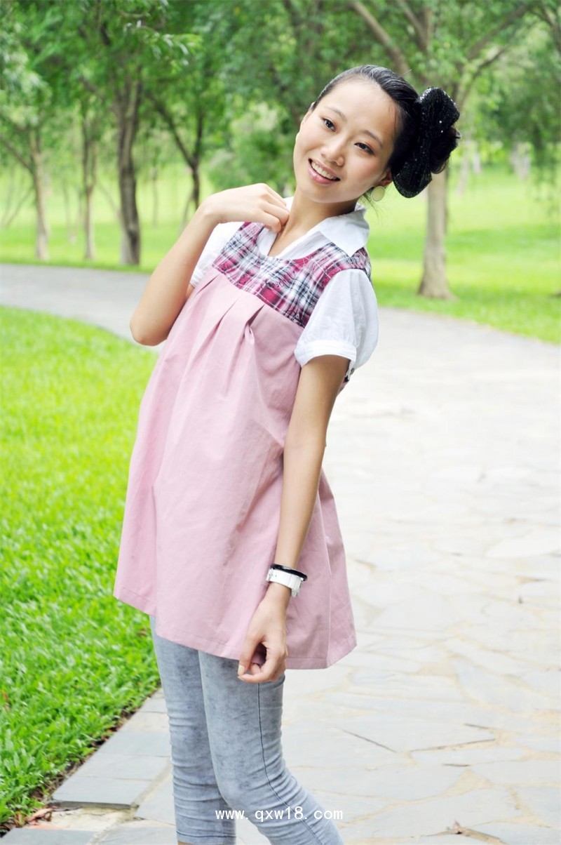 醫(yī)用防輻射服