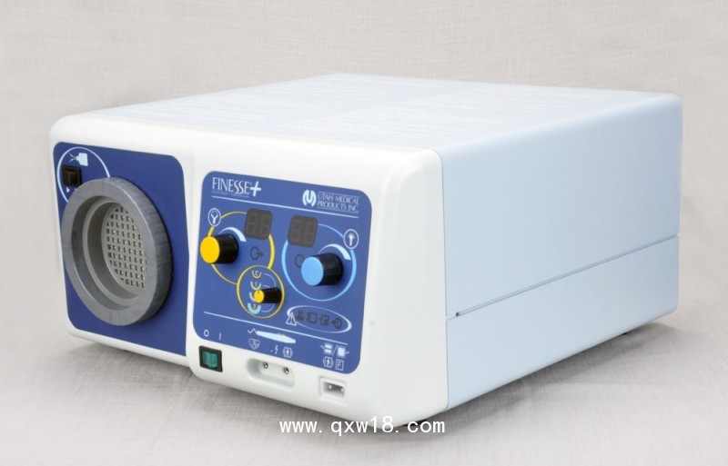 進(jìn)口利普刀/LEEP刀-飛尼思FINESSE-FIN-220