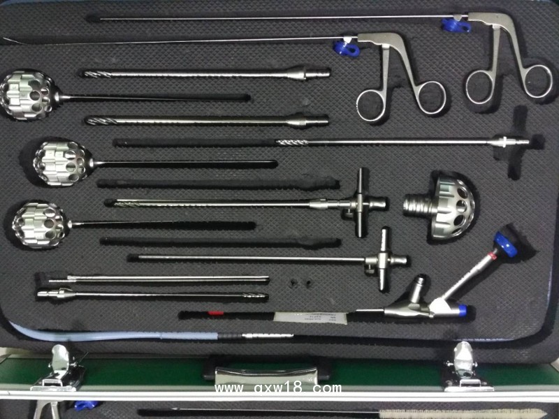 關(guān)節(jié)鏡、關(guān)節(jié)鏡藍(lán)鉗、關(guān)節(jié)鏡刨刀