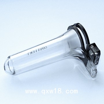 一次性使用腦部牽開(kāi)導(dǎo)引導(dǎo)管