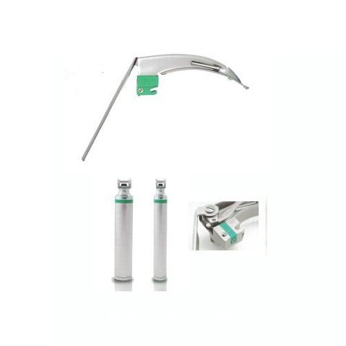 德國卡威經(jīng)濟(jì)型光纖喉鏡