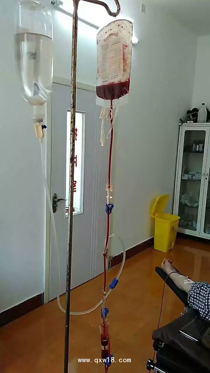 臭氧自體血血袋、萊士血袋、臭氧血袋廠家專供