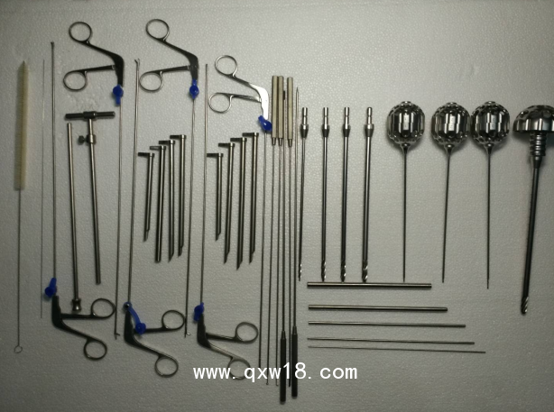 椎間孔鏡、德國(guó)費(fèi)格、德國(guó)think