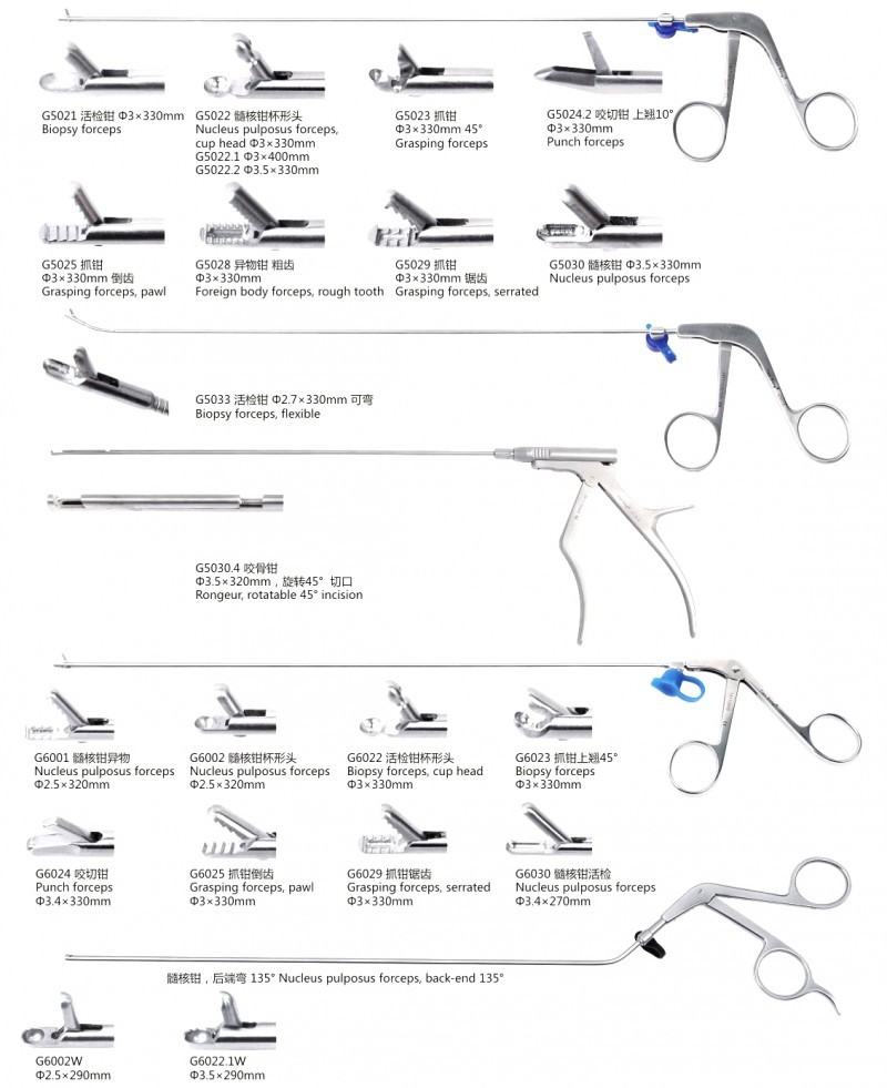 沈大新款關(guān)節(jié)鏡、廣角內(nèi)窺鏡
