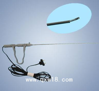 椎間孔鏡髓核摘除術(shù)、椎間孔鏡、椎間盤鏡、BEIS技術(shù)