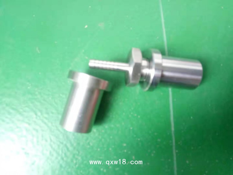 醫(yī)用呼吸機內管道消毒機