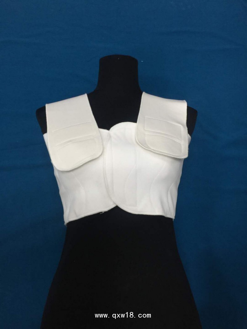 邦杰牌醫(yī)用壓力繃帶