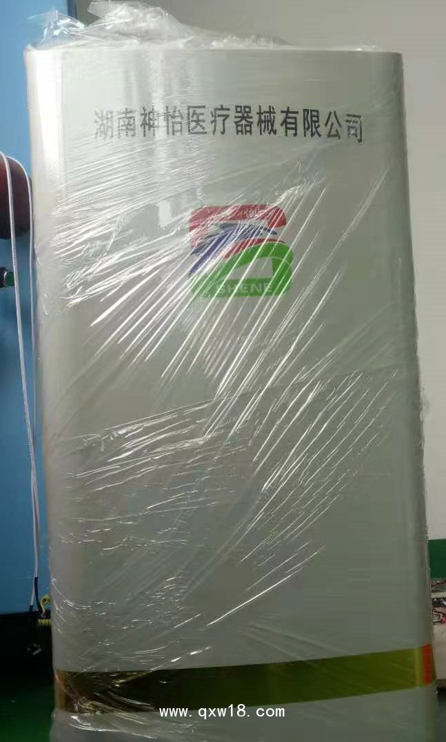 麻醉機(jī)內(nèi)回路消毒機(jī)