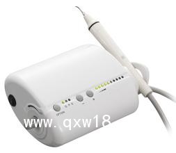 供應超聲潔牙機