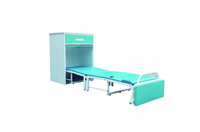 智能電動轉(zhuǎn)運車