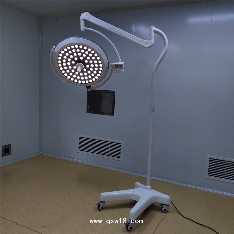 醫(yī)院手術(shù)燈LED手術(shù)無(wú)影燈吊式手術(shù)無(wú)影燈雙頭單頭手術(shù)無(wú)影燈