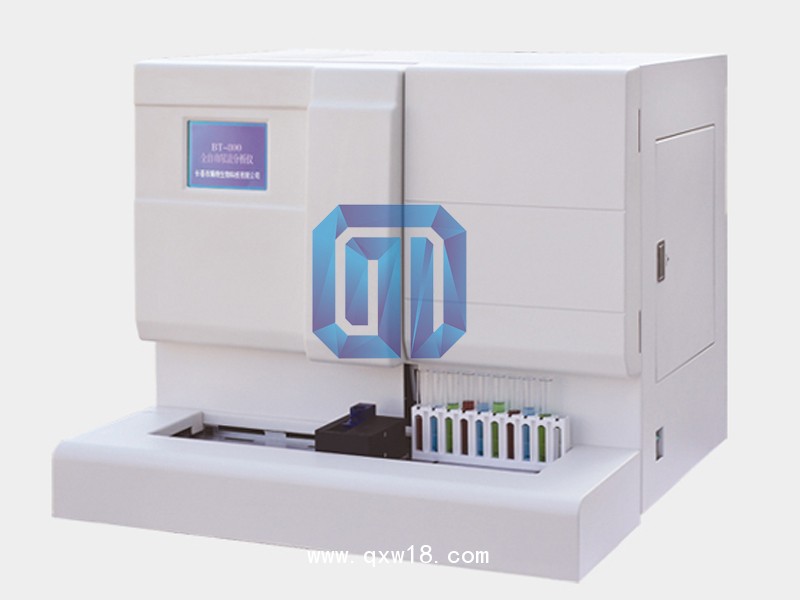 十四項尿液分析儀報價 BT600尿機(jī)分析儀 尿常規(guī)檢測儀廠家