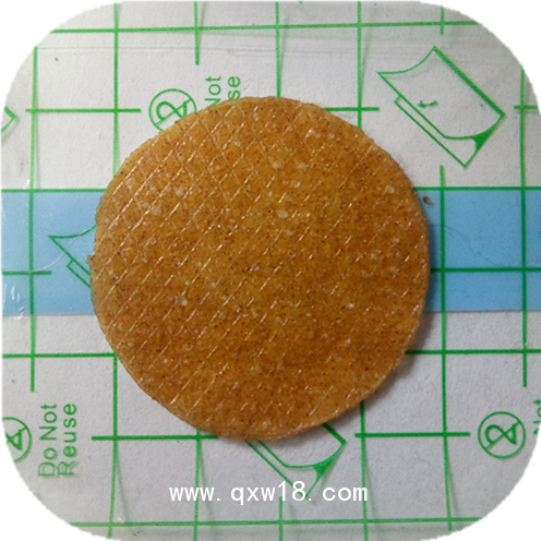 濟(jì)貝康兒童退燒貼