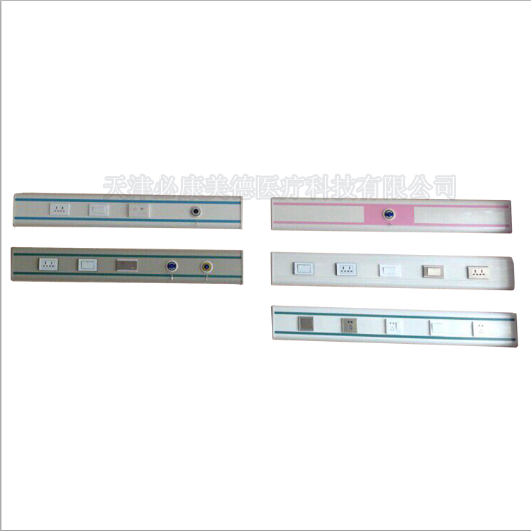 河北中心供氧 豪華設(shè)備帶 氣體工程 日照中心供氧