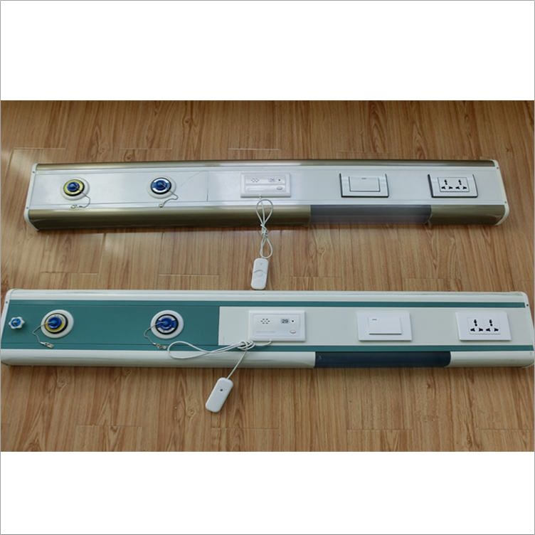 實(shí)驗(yàn)室供氧系統(tǒng) 河北養(yǎng)老院設(shè)備帶 實(shí)驗(yàn)室設(shè)備帶 實(shí)驗(yàn)室治療帶