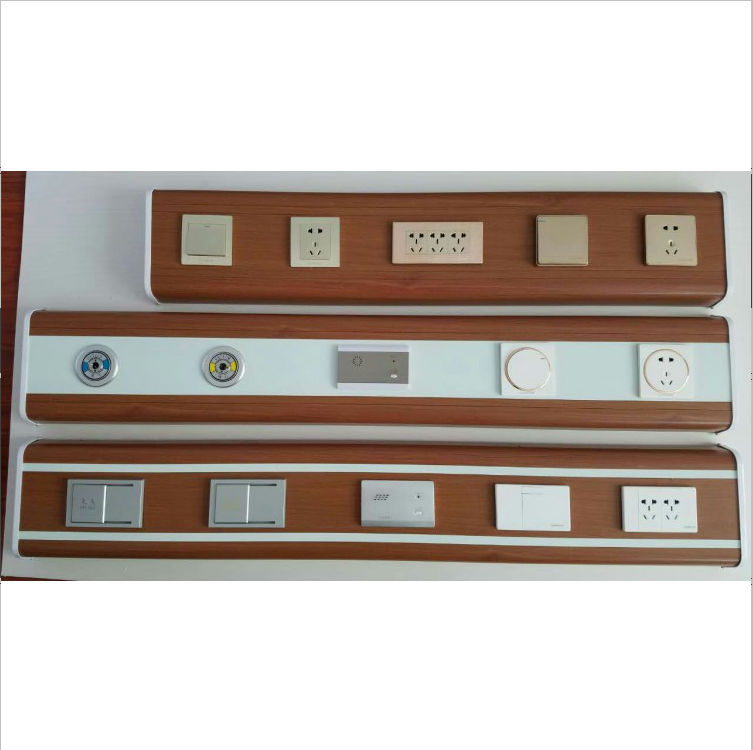 中心供氧設(shè)備帶 優(yōu)質(zhì)氧氣設(shè)備帶 醫(yī)用設(shè)備帶安裝 氧氣站房