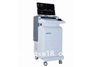 超聲溶栓治療儀